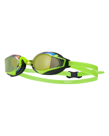 ::339 Elec Lime
