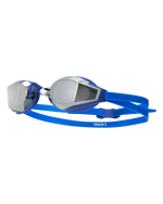 Lunettes de protection miroir TYR Stealth-X