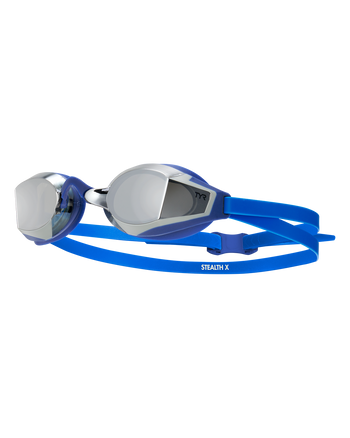 ::461 Blue/Multi