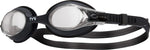 Kid's Swimple Goggles