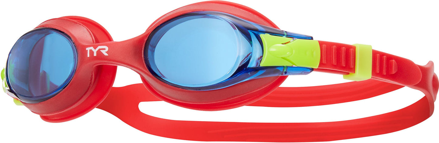 Product image for 424 Blue/Red/Red
