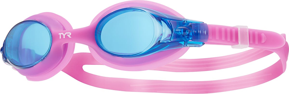 Product image for 479 Berry Fizz
