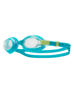 Kid's Swimple Goggles