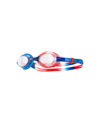 ::642 Red/Navy