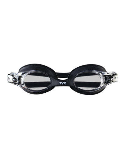 TYR Kids' Swimple Goggles