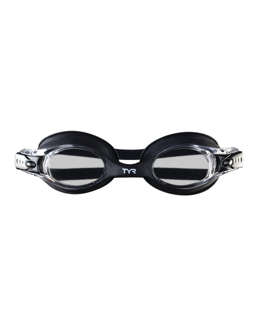 TYR Kids' Swimple Goggles
