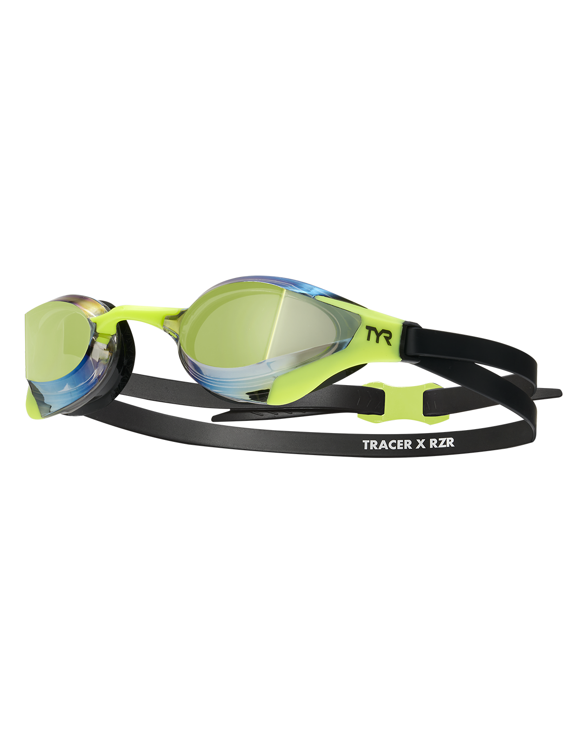 Product image for 327 Limelight