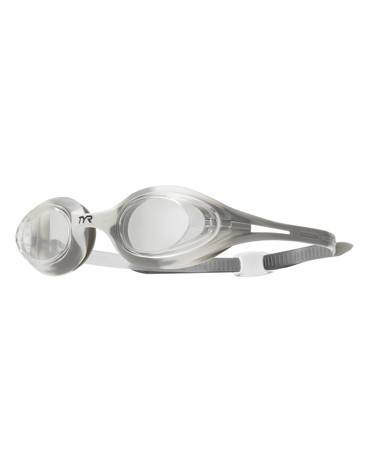 Product image for 135 White/Gray