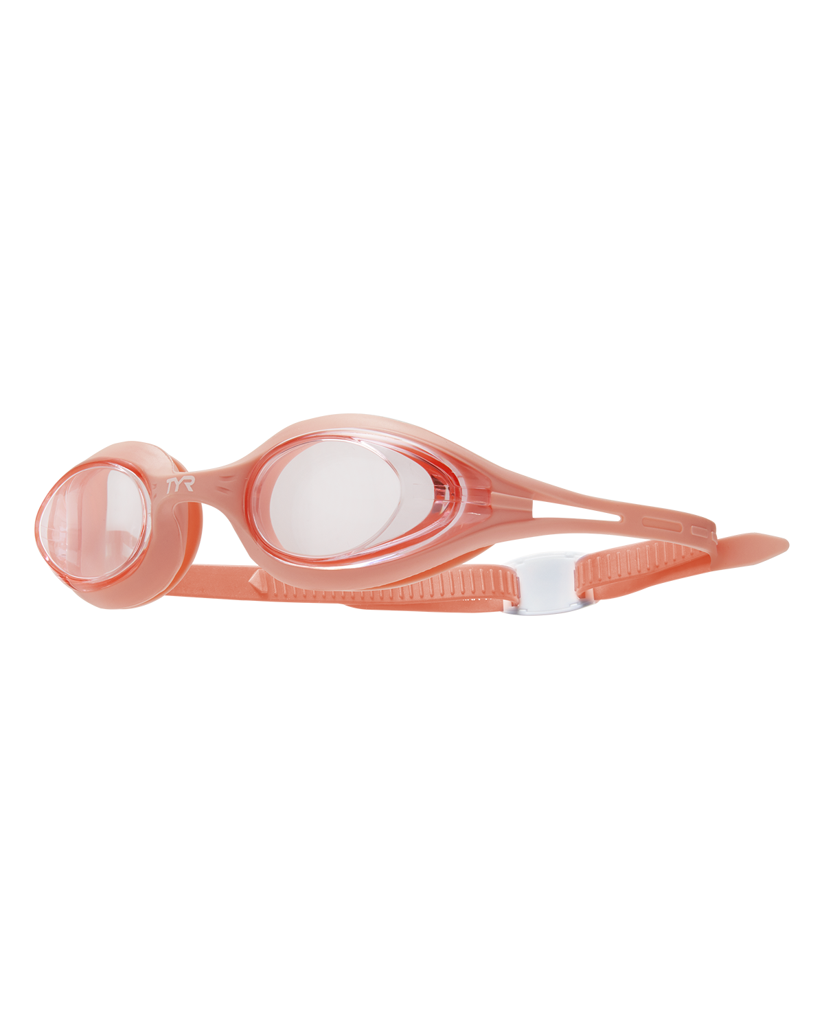 ::670 Pink