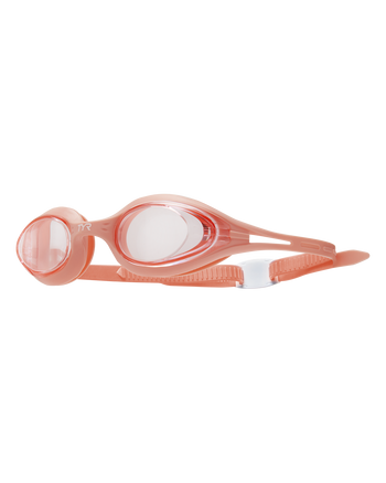 ::670 Pink