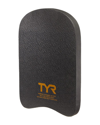 ::008 Black/Gold