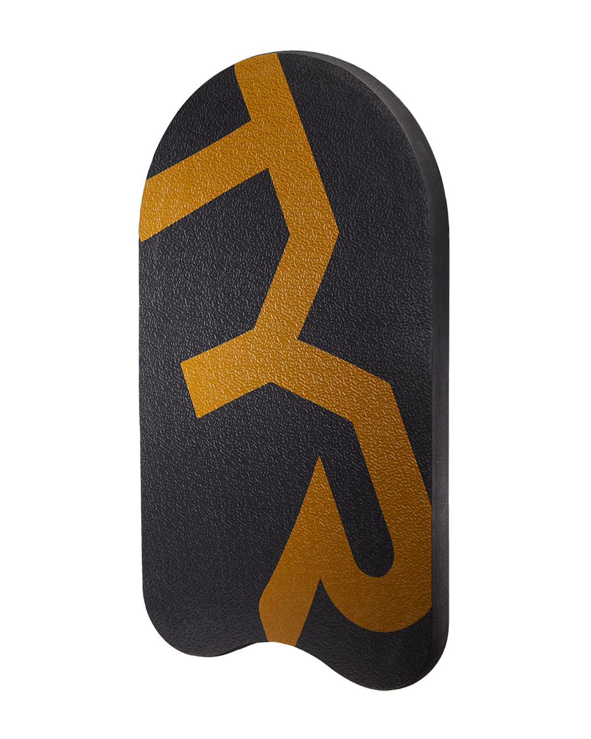 Product image for 008 Black/Gold