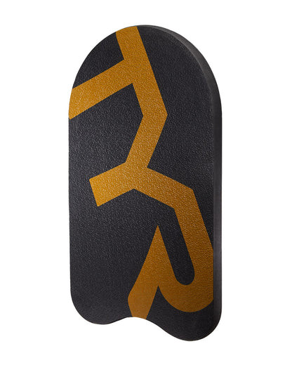 Product image for 008 Black/Gold