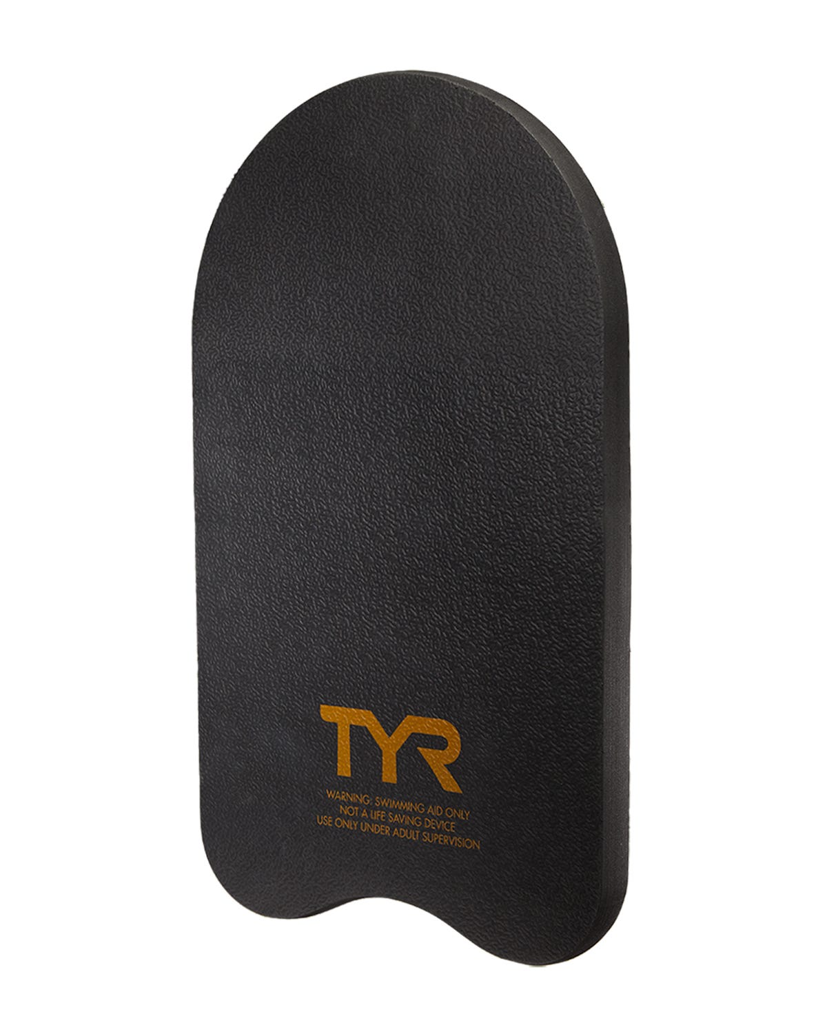 Product image for 008 Black/Gold