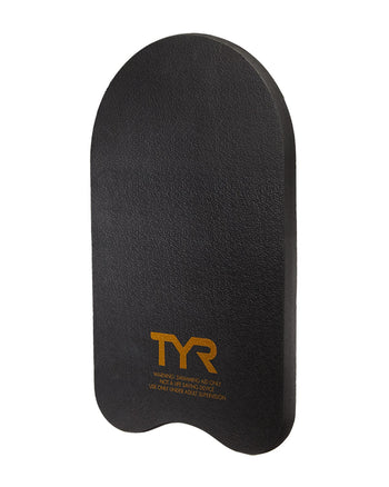 ::008 Black/Gold