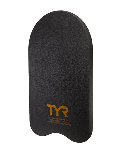 Product image for 008 Black/Gold