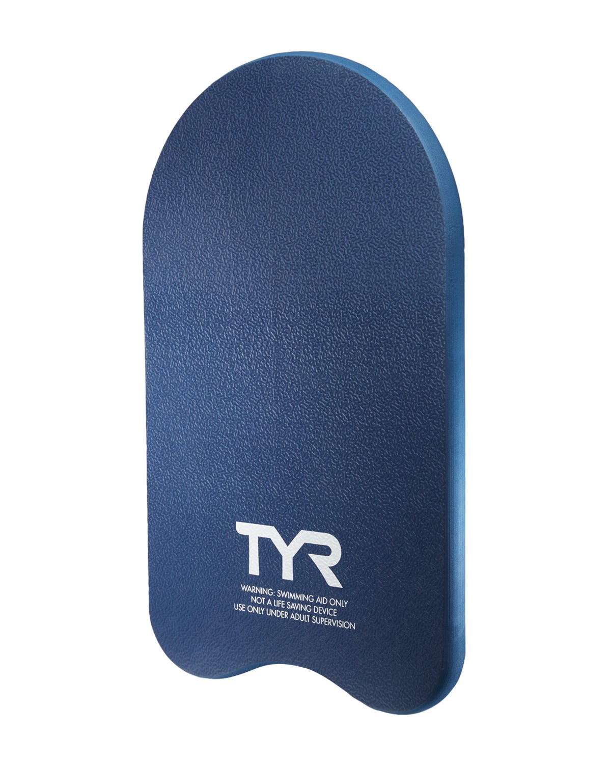 Product image for 408 Navy/White