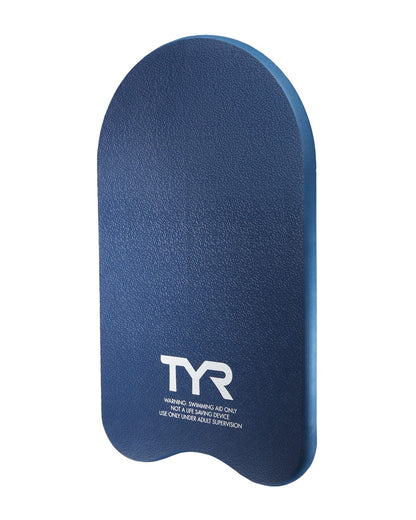 Product image for 408 Navy/White