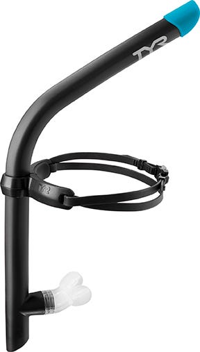 Product image for 001 Black