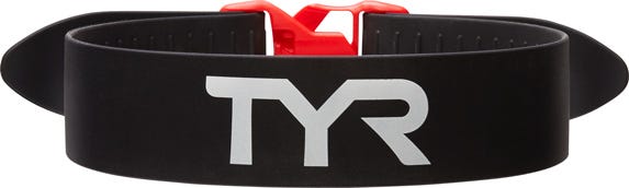 Product image for 002 Black/Red