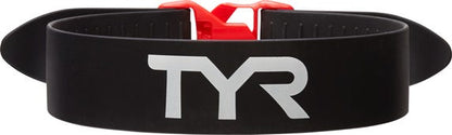Product image for 002 Black/Red