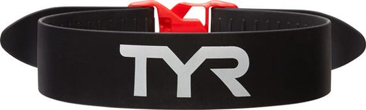 Product image for 002 Black/Red