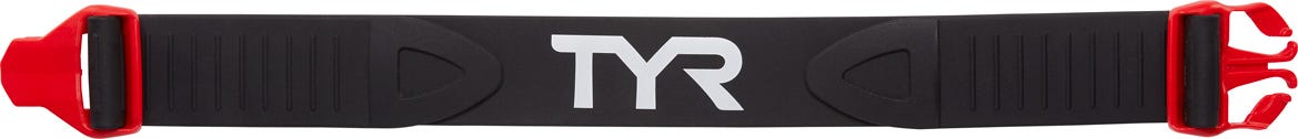Product image for 002 Black/Red