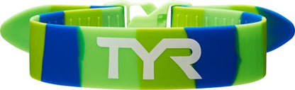 Product image for 308 Green/Green/Blue