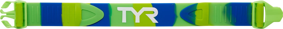 Product image for 308 Green/Green/Blue