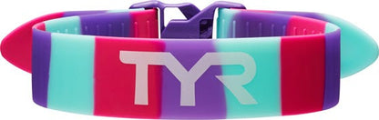 Product image for 678 Pink/Purple/Mint