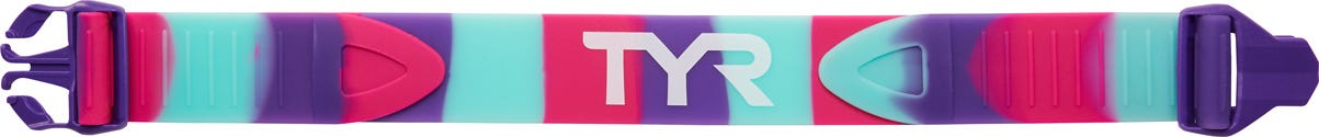 Product image for 678 Pink/Purple/Mint