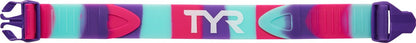 Product image for 678 Pink/Purple/Mint