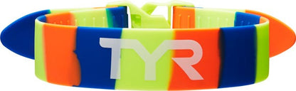 Product image for 754 Yellow/Orange/Blue