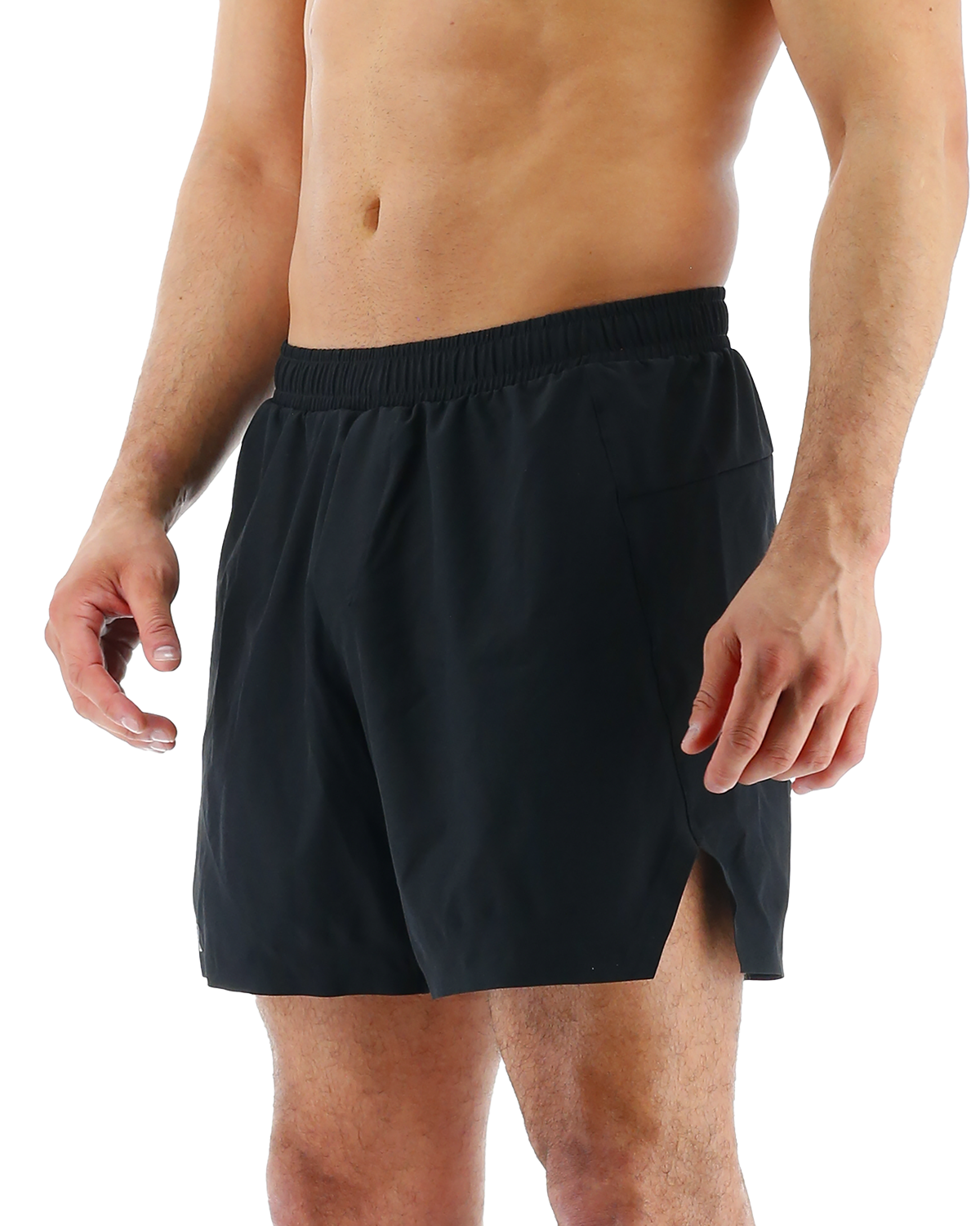 Product image for 001 Black