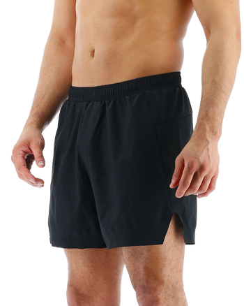::001 Black