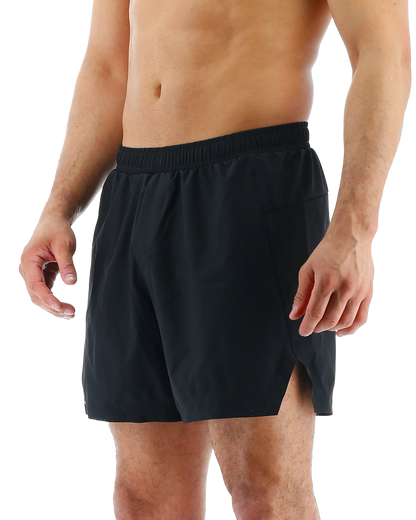 Product image for 001 Black