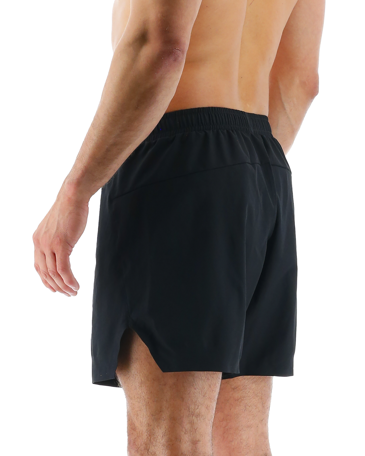 Product image for 001 Black