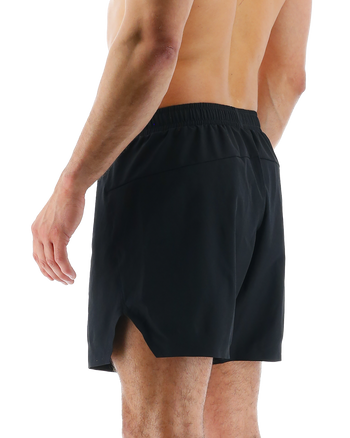 ::001 Black