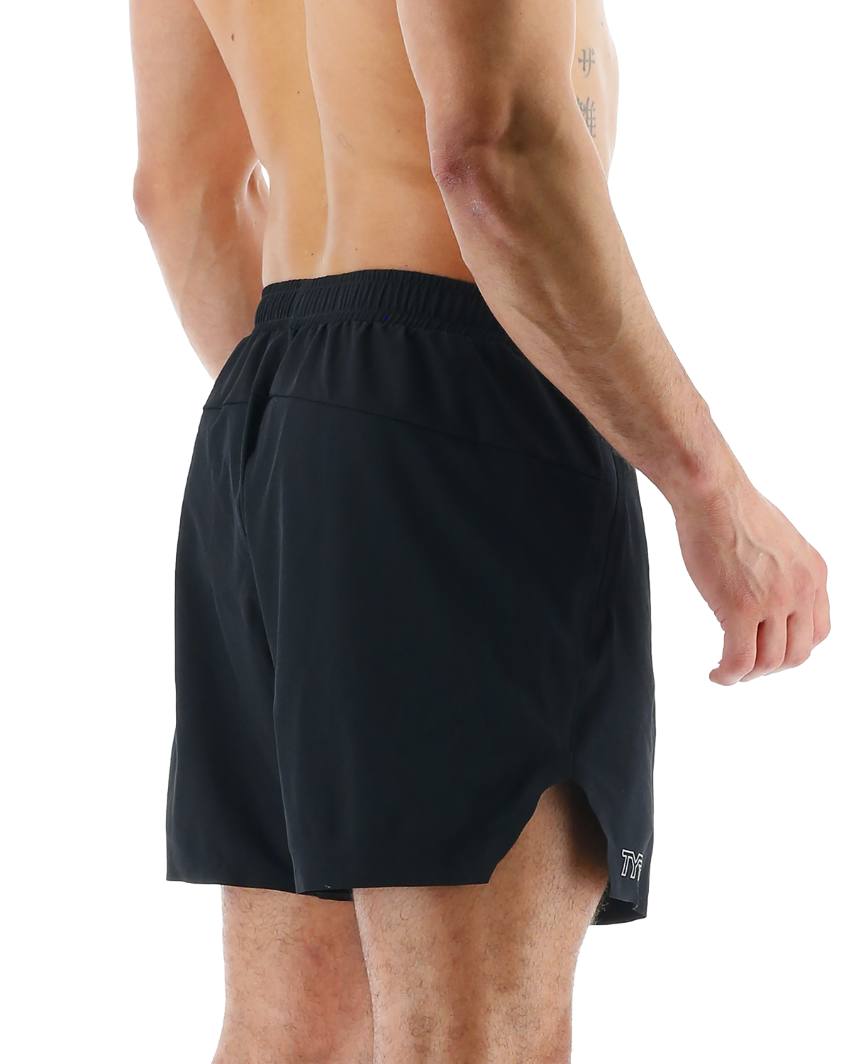 Product image for 001 Black