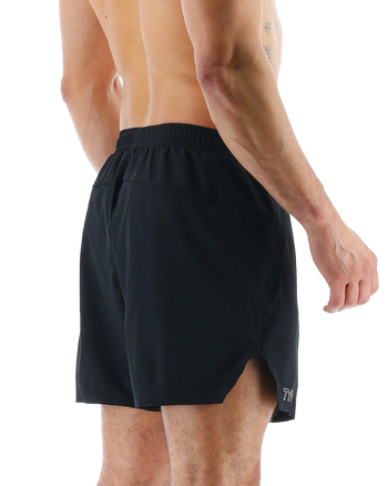 ::001 Black