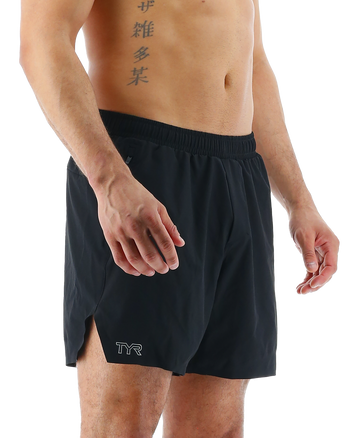 ::001 Black