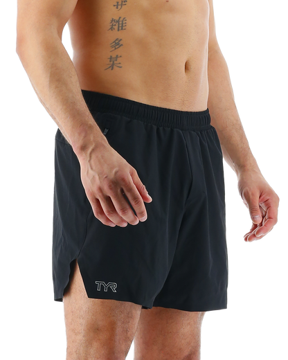 Product image for 001 Black