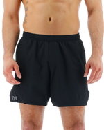 Hydrosphere™ Men's Unlined 6" Momentum Shorts - Solid