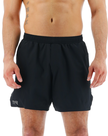 ::001 Black