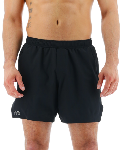 Product image for 001 Black