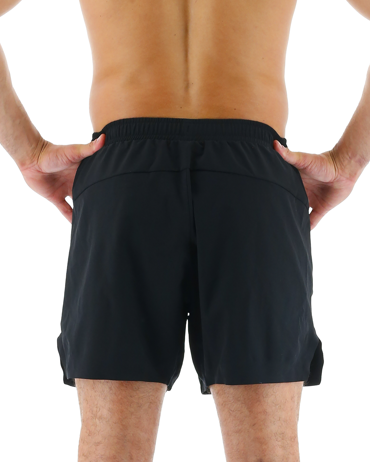 ::001 Black