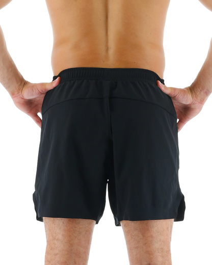 Product image for 001 Black