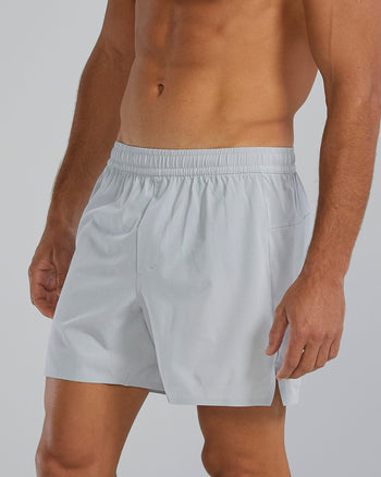 ::050 Light Grey