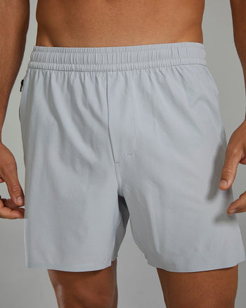 ::050 Light Grey