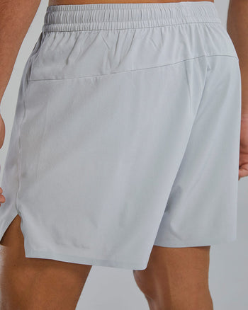 ::050 Light Grey